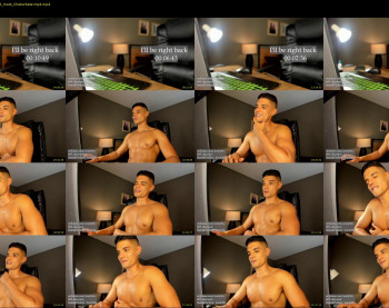 andysinx