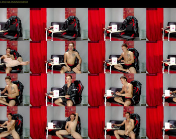 andyy_naughty