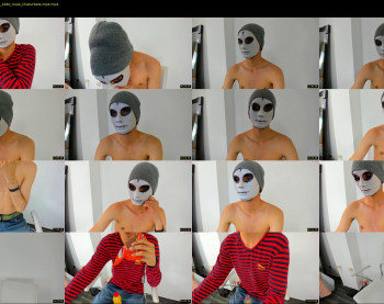 angello_latino