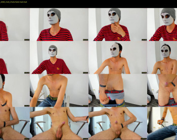 angello_latino
