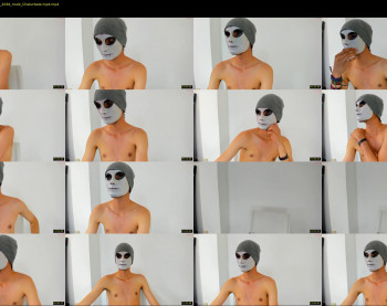 angello_latino