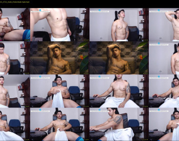 angelovfitnessxv
