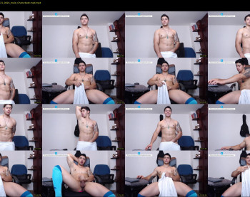 angelovfitnessxv