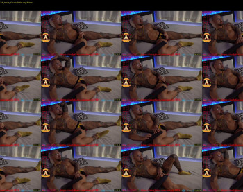anthony__j