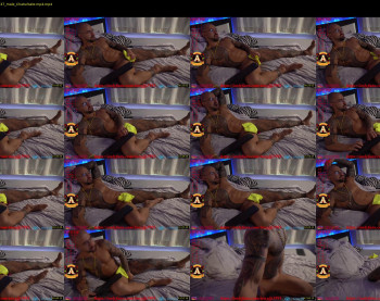 anthony__j