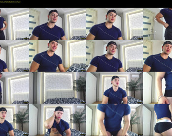 arilas_