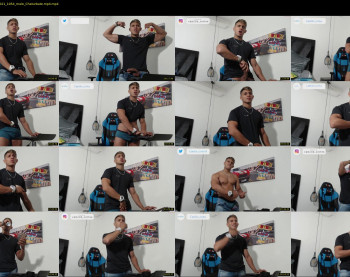 ashton_coleman_