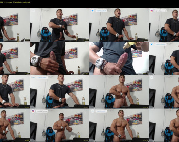 ashton_coleman_