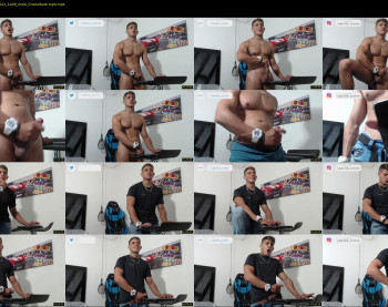 ashton_coleman_