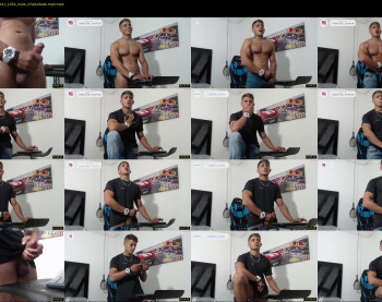 ashton_coleman_