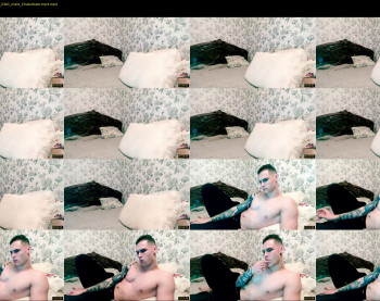 avejesusnude