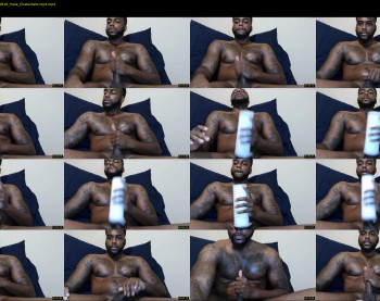 bbccalistud2