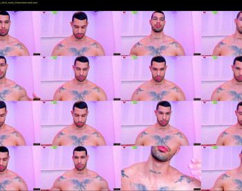 big_georgexxx