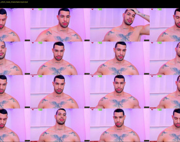 big_georgexxx