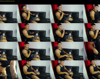 big_marcelo
