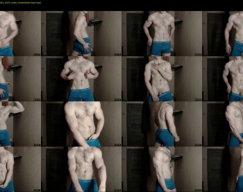 big_nick_for_you_
