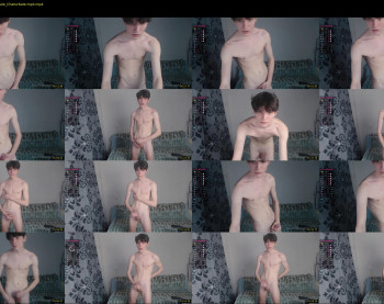 bill_y