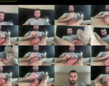 boredcockinnc