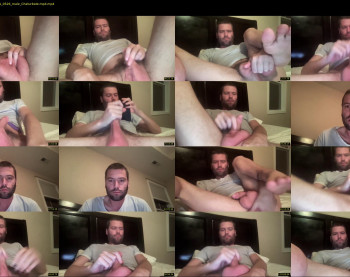 boredcockinnc