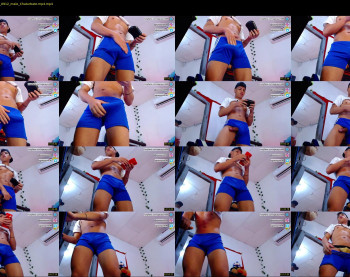 boylittlehorny