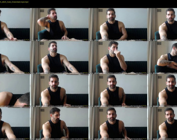 brettkingoncam