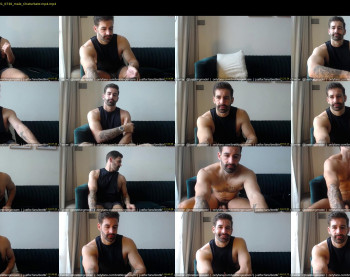 brettkingoncam