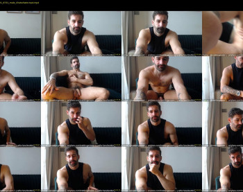 brettkingoncam