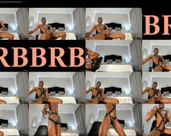 brycce_