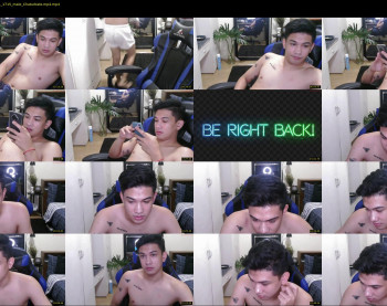 calvinshaun69
