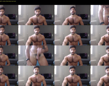 camboyxxx4