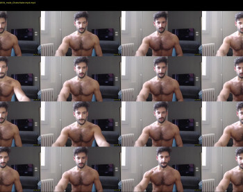 camboyxxx4