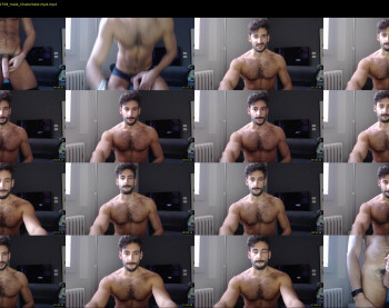 camboyxxx4
