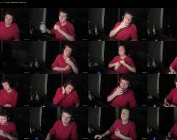 cartercanada