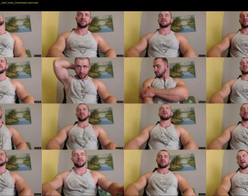 chrisbigbiceps
