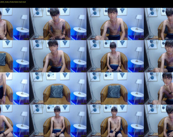 clover_yuno1