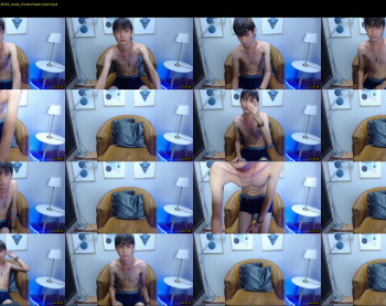 clover_yuno1