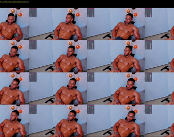 connor_jackson1