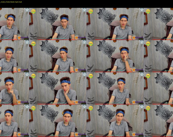 coy_eric