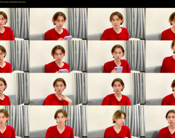 daniel_heart