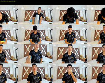 dante_sttone