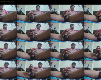 daringcutie