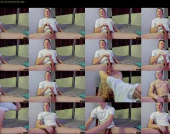 david_smile