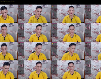dayro_klein