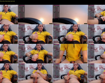 dayro_klein