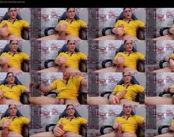 dayro_klein