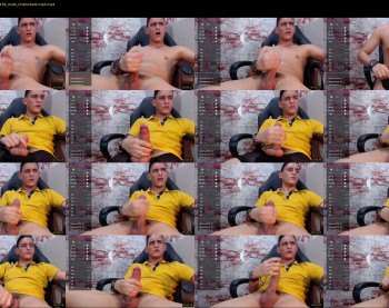 dayro_klein