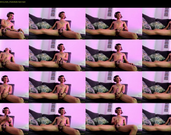 dimitri_latino