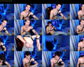 dirty_pothos