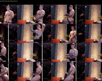 dominic_sullivan1