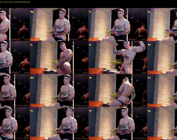 dominic_sullivan1